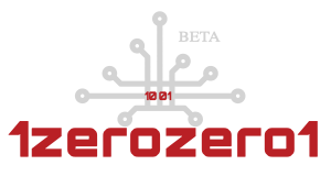 1zerozero1
